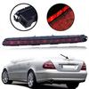 For Mercedes-Benz 2003-2009 E320 E350 W211 E-Class Sedan Third Brake Stop Light