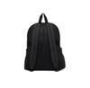Calvin Klein Рюкзак Bold Round Backpack LV04D3114G Черный