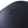 Reliable Travel Case Headphones Bag Electronic Accessories Elegant Appearance