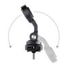 SP CONNECT Brake Mount SPC+ | Motorcycle Smartphone Holder |