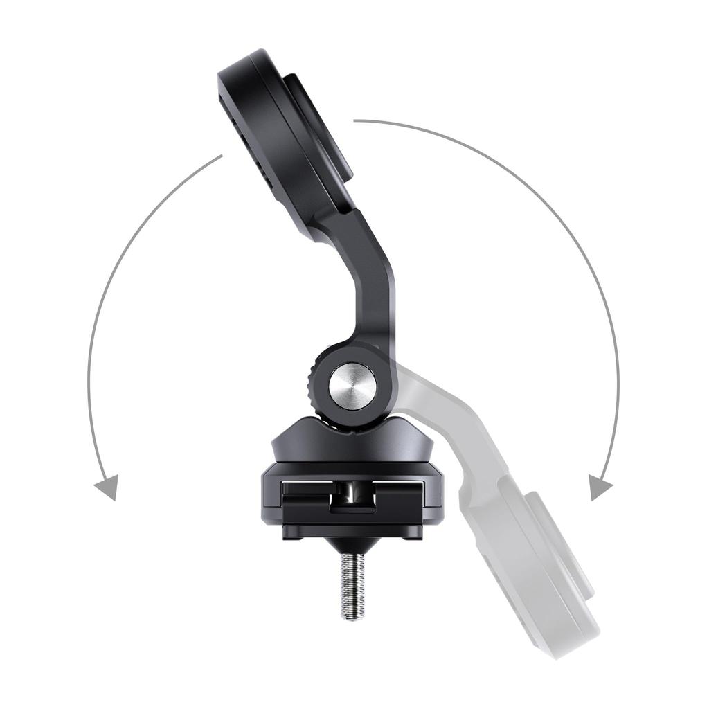 SP CONNECT Brake Mount SPC+ | Motorcycle Smartphone Holder |