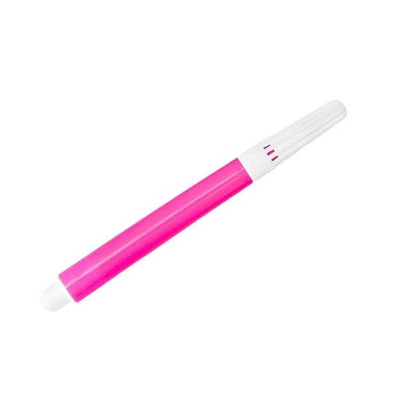 Set de acuarele lavabile mini Zhusheng pentru copii