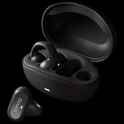 Audio y video – Auriculares inalámbricos