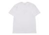 Supreme Cross Box Logo Tee White