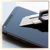 Szkło Hartowane 3Mk Hardglass Do Galaxy S23 5G