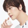 NAMING. [NEW Color] Glow Heart Lip Tint Duo