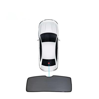 Lexus CT CT200h ZWA10 Model Compatible with New Model Car Sun Shade for Sleeping
