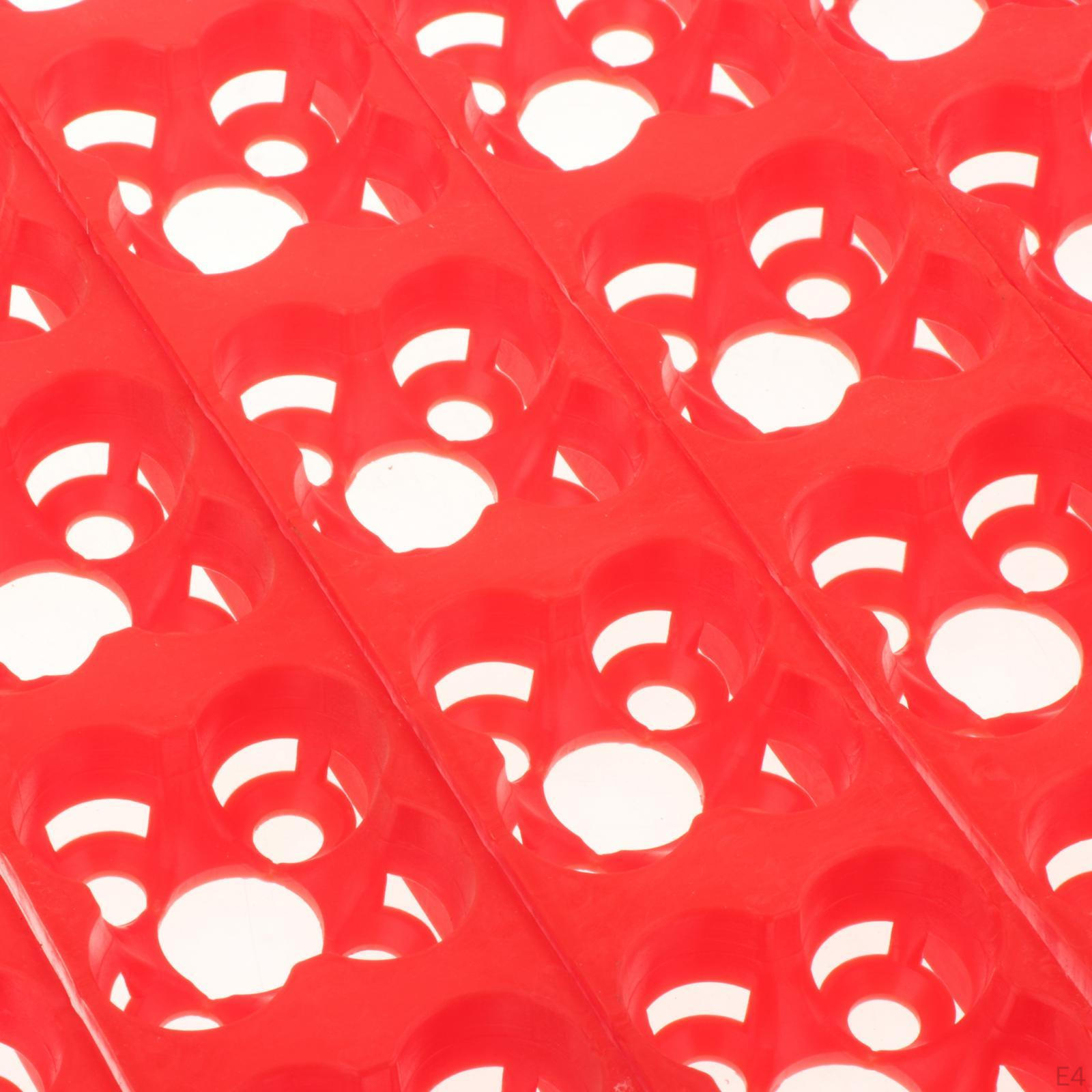 Автоматический инкубатор для яиц — фото 3