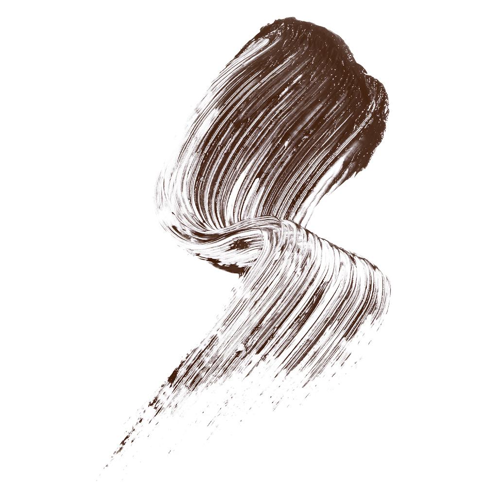 Rom&nd Hanol Fix Mascara