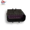 15326861 Automotive Wiring Harness Sheath with DLF7141-1.5-11 Connector and Domestic Plastic Plug-in Shell