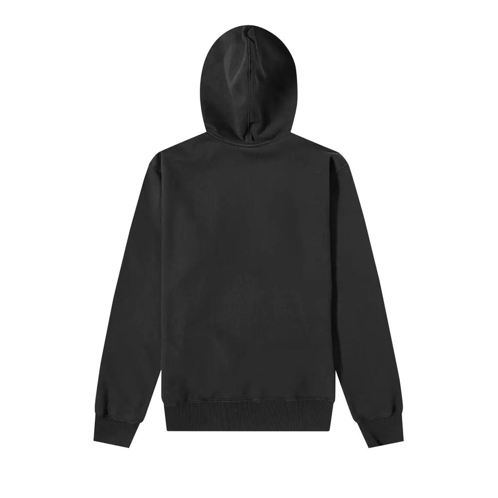 Nike U Nrg Ra Stone Washed Po Hd Hoodie (Unisex) Sweatshirts DN4028 010