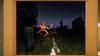 Among Ashes North PS5 (Import America) -