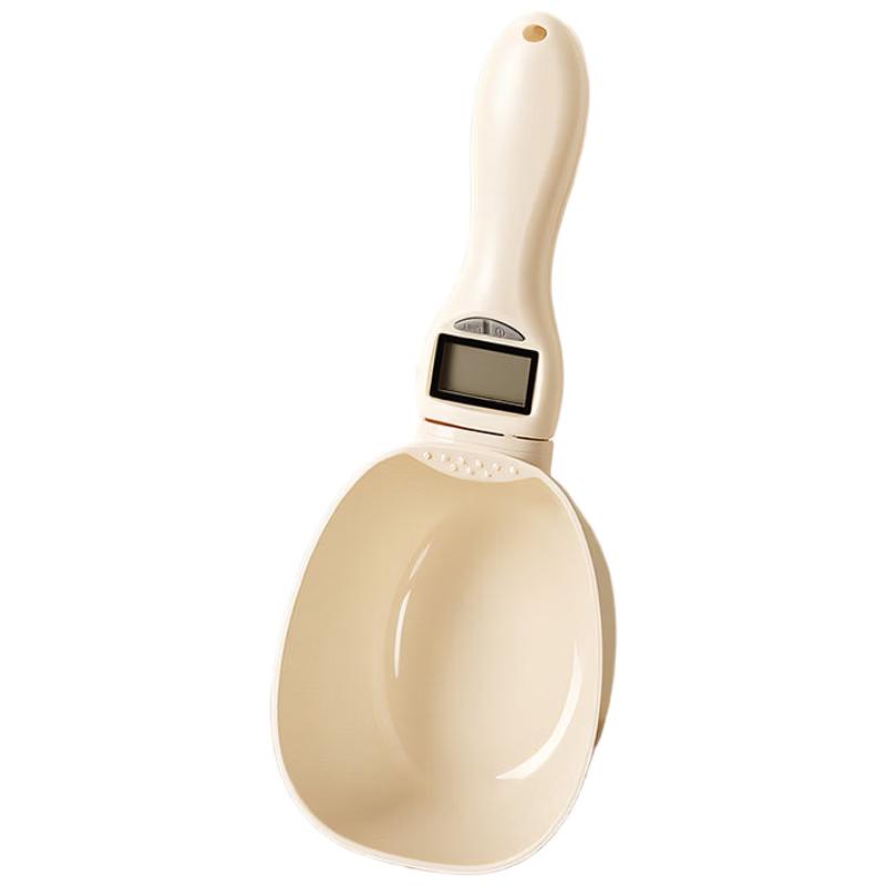 COOKSS Digital Measuring Spoon Scale
