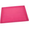 Animalerie – Tapis pour animaux