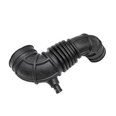 Motor – Luftfilter