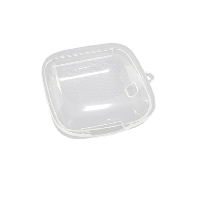 TPU Case For Momentum Earbud WirelessEarphone Cover Skin NonScratch 1