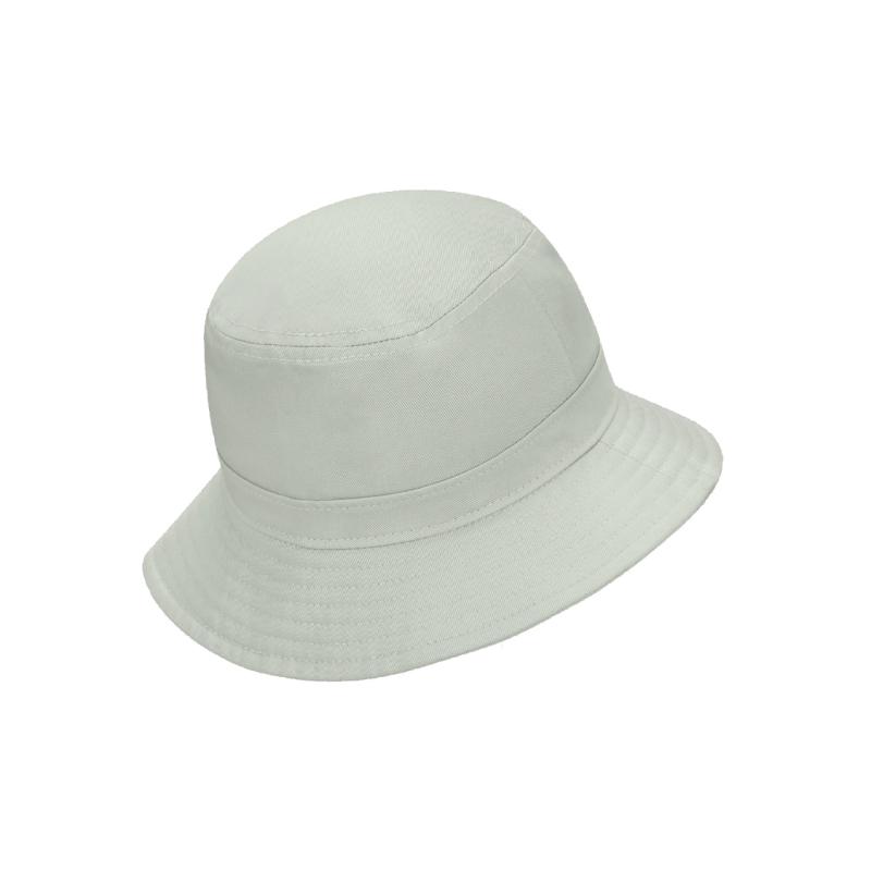 Nike Bucket Hats Kids White Casual CZ6125-034