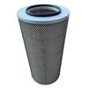 Cummins 6CTAA6LTAA Engine Air Filter KW6CT K28900