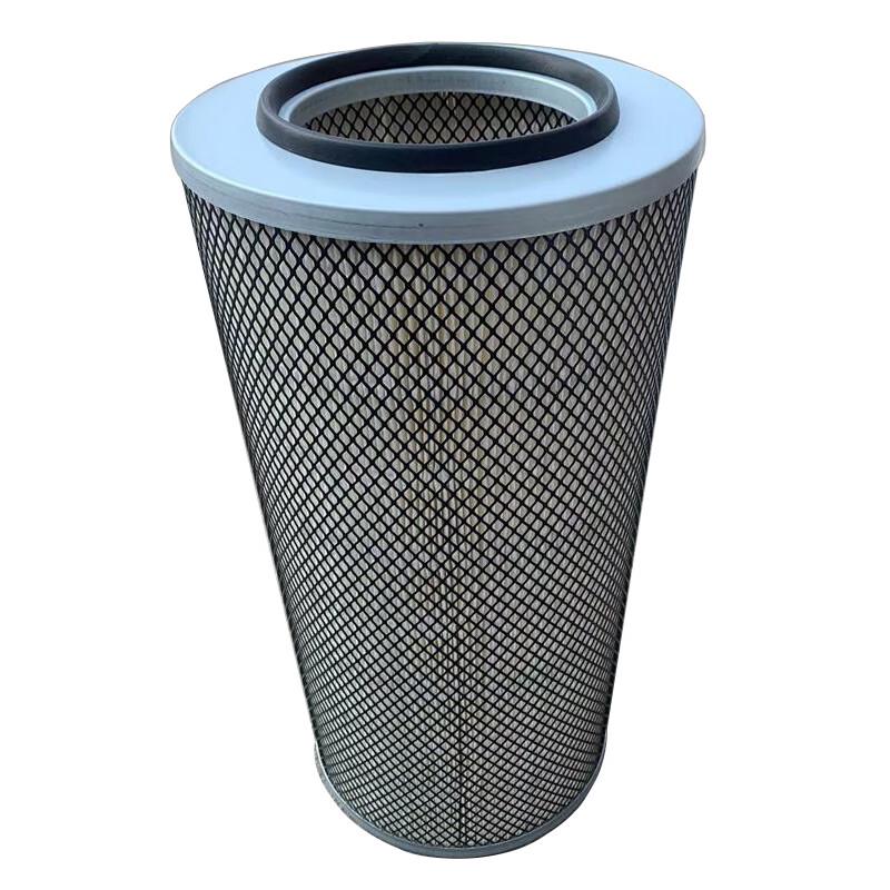 Cummins 6CTAA6LTAA Engine Air Filter KW6CT K28900