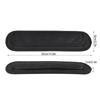Widened Protective Pad Strap Thickened Guitarist Accessory Guitar Strap Pad  Live Performance