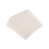 Disposable Patch Soluble Facial Mask Paper Conus Peptide Freeze Dried Film Soluble Type Collagen Patch