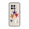 For Oneplus 13R Phone Case New Design Full Protection Back Cover for One Plus ACE 5 Pro ACE5 Case Soft Liquid Silicone Bumper