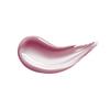 HUEMI Melting Glaze Lip Gloss 02 Veiled Mauve