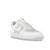 Nike  Air Force 1 07 LX  White Light Smoke Grey Women Sneakers Phantom-Dust DZ2708-102
