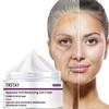 TRSTAY Ultimate Wrinkle-Reducing Face Serum For Radiant Skin