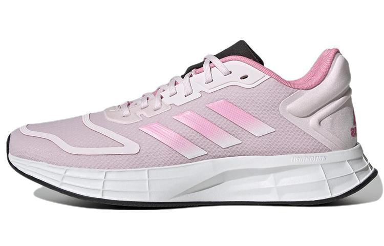 Adidas Wmns Duramo Sl 2.0 Bliss Pink Women s GW4116 36⅔