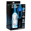 XR Brands - Mini Hand Pump