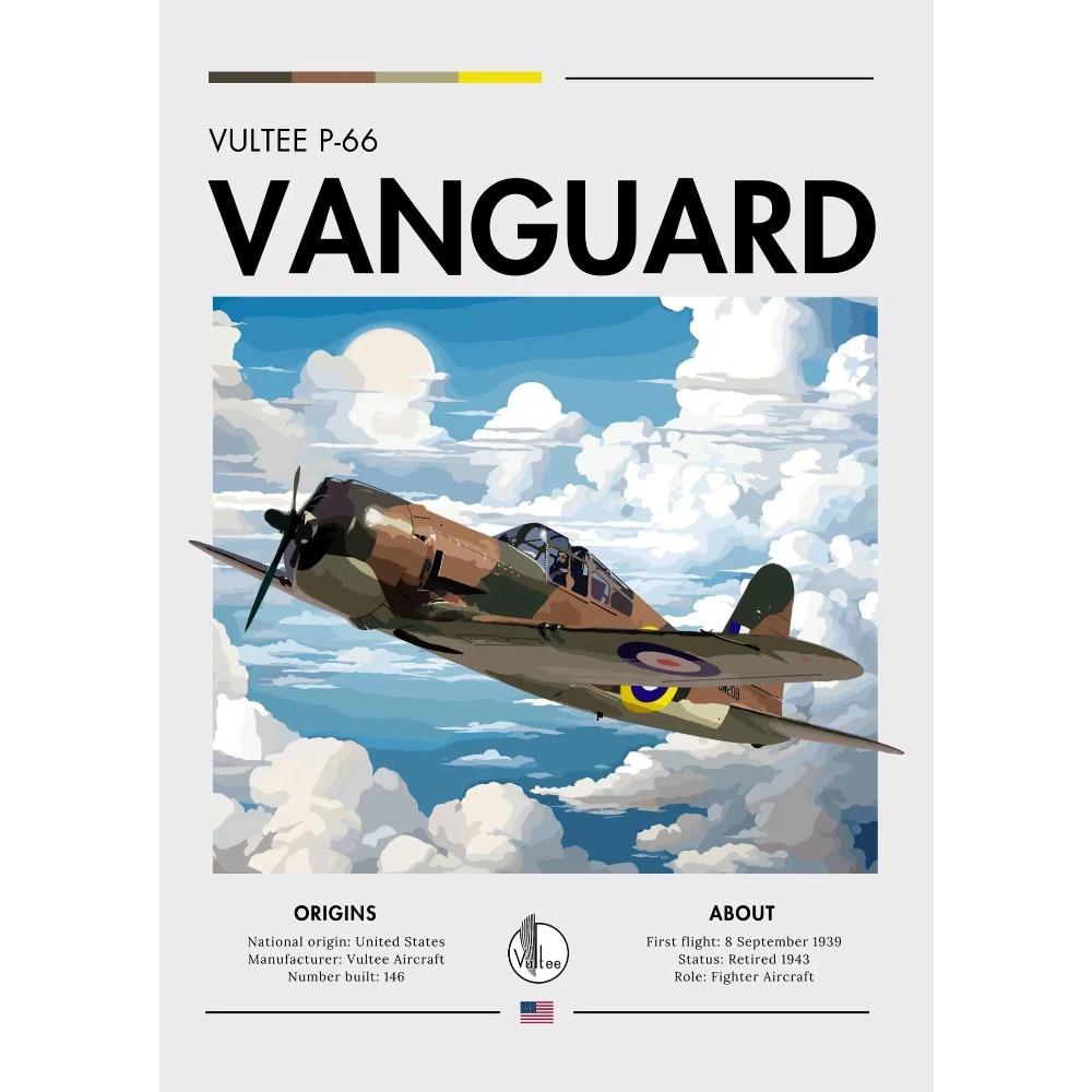 Cooler Überschalljäger Jet Poster Luftwaffe Flugzeugdrucke Mehrrollenfähiger Jäger Leinwandgemälde Wandkunst Bild Heimzimmerdekor