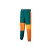 Select MMQ Series Color Block Cuffed Sweatpants Unisex 539585-87