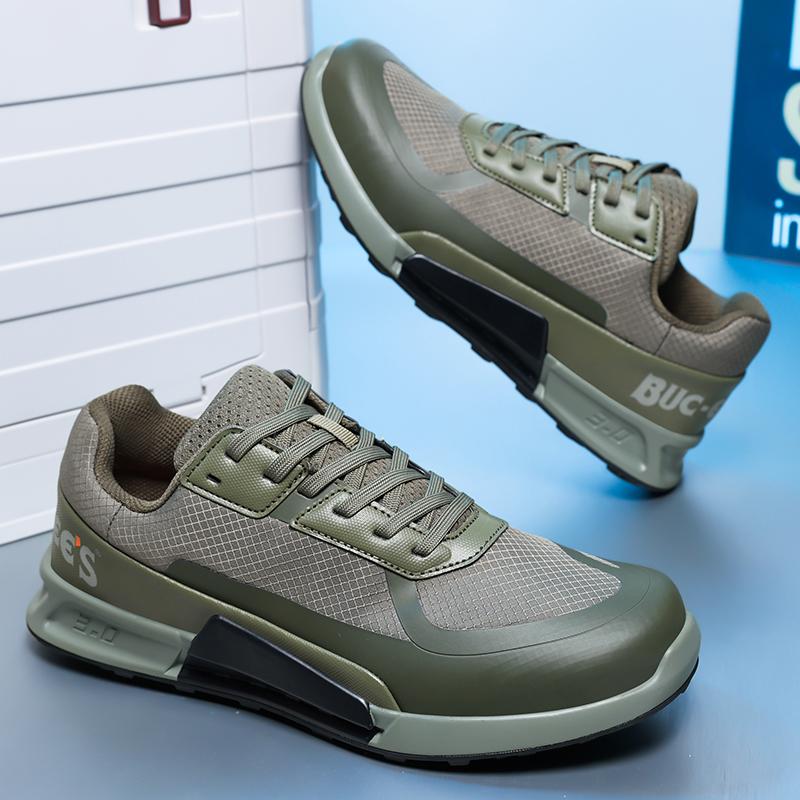 

Men s and Women s Comfortable Running Shoes with Soft Soles Lightweight and Breathable Outdoor Hiking Shoes Casual Sports Shoes 35