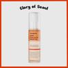 PDRN Çift Işıltı Serum Spreyi 100ml