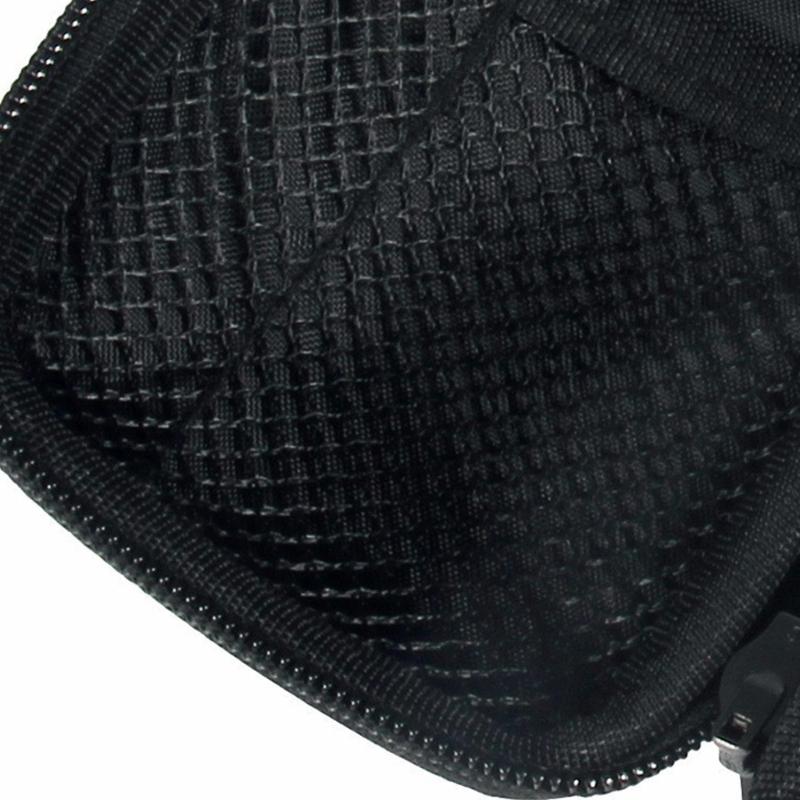 Bicycles Repair Kits Tool Bag Bicycles Bottle Bag Cycling Tool Box Cycling Accessories for Man