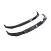 BMW 7 Series G11/G12 2019-2022 MP Style Front Lip Spoiler Body Kit