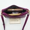 Daiouya Street Style Crossbody kabelka pro ženy středního věku - Kolekce Diana