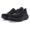 Saucony Triumph Victory 23 Anti Slip Wear Resistant Low Top Running - S11023-201