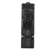 M63K-HC3T-14540-BBW HC3T14540BBW Car Power Window Switch Driver Side Window Switch For Ford F250 F350 F450