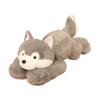 Cute Doll Plush Toy Keychain Small Pendant,tape Mark