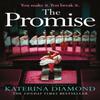 The Promise by Katerina Diamond Paperback Book 9780008209216