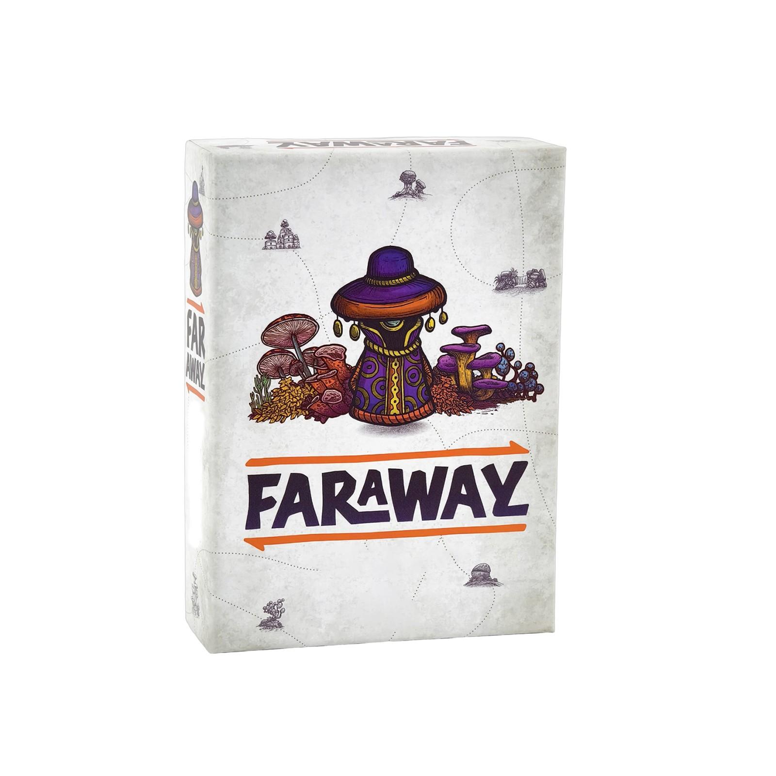 

Настольная игра Карточная вечеринка Развлечения Легкая карточная игра белый