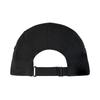 Beopeu 5-Panel High Cap Black