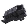 Car Console Parking Multi Switch for Hyundai Tucson 2015-2019 93300-F8050