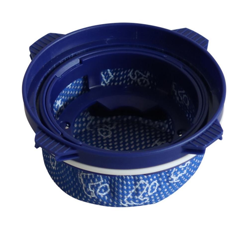 Vacuum-Filters Parts For SAMSUNG Jet 75 Jet 90 Jet 70 Jet 75+ Jet 60 DJ97-02649A