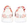 Adidas NMD_R1 Primeknit 'Shrimp' BA8599