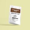 2x Incense Powder Mountain Clove 50g