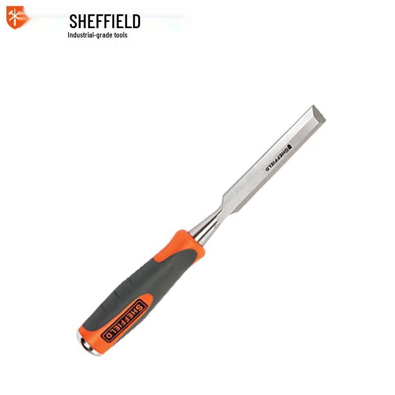 Профессиональные стамески SHEFFIELD