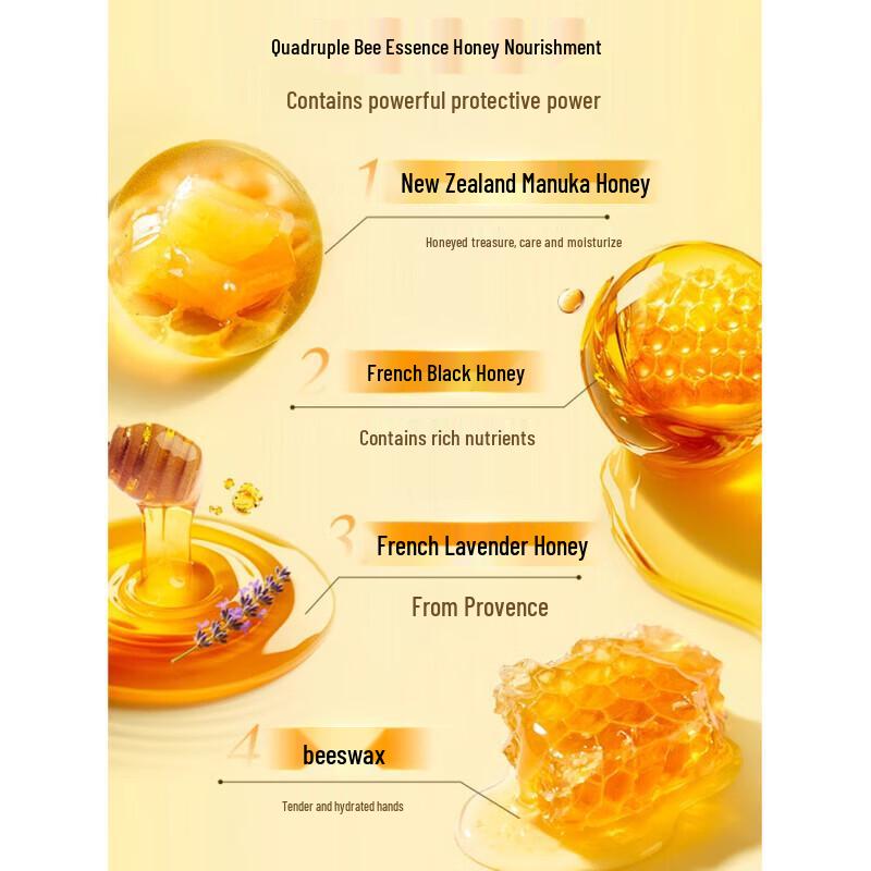 Mentholatum Hand Cream & Nasal Inhaler Combo